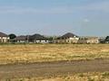Участок · 135 соток, Учебный квартал 141 9 за 52 млн ₸ в Каскелене — фото 2