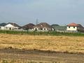 Участок · 135 соток, Учебный квартал 141 9 за 52 млн ₸ в Каскелене — фото 4