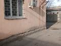 3-бөлмелі пәтер · 65 м² · 1/4 қабат, Праспект Жамбыла 9А, бағасы: 25 млн ₸ в Таразе