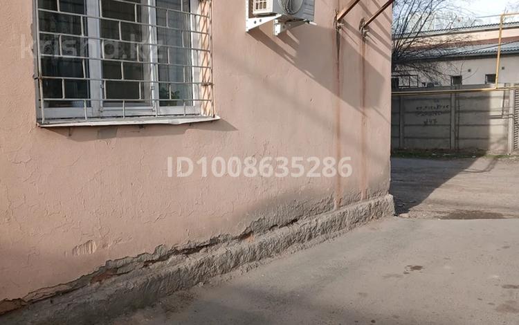 3-бөлмелі пәтер · 65 м² · 1/4 қабат, Праспект Жамбыла 9А, бағасы: 25 млн ₸ в Таразе — фото 2