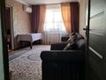3-бөлмелі пәтер · 65 м² · 1/4 қабат, Праспект Жамбыла 9А, бағасы: 25 млн ₸ в Таразе — фото 19