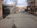 3-бөлмелі пәтер · 65 м² · 1/4 қабат, Праспект Жамбыла 9А, бағасы: 25 млн ₸ в Таразе — фото 2