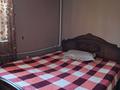 3-бөлмелі пәтер · 65 м² · 1/4 қабат, Праспект Жамбыла 9А, бағасы: 25 млн ₸ в Таразе — фото 21