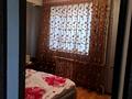3-бөлмелі пәтер · 65 м² · 1/4 қабат, Праспект Жамбыла 9А, бағасы: 25 млн ₸ в Таразе — фото 28