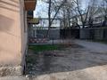 3-бөлмелі пәтер · 65 м² · 1/4 қабат, Праспект Жамбыла 9А, бағасы: 25 млн ₸ в Таразе — фото 3