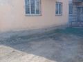 3-бөлмелі пәтер · 65 м² · 1/4 қабат, Праспект Жамбыла 9А, бағасы: 25 млн ₸ в Таразе — фото 4