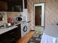 3-бөлмелі пәтер · 65 м² · 1/4 қабат, Праспект Жамбыла 9А, бағасы: 25 млн ₸ в Таразе — фото 6