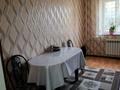 3-бөлмелі пәтер · 65 м² · 1/4 қабат, Праспект Жамбыла 9А, бағасы: 25 млн ₸ в Таразе — фото 7