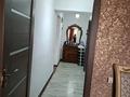 3-бөлмелі пәтер · 65 м² · 1/4 қабат, Праспект Жамбыла 9А, бағасы: 25 млн ₸ в Таразе — фото 9