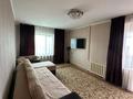 2-комнатная квартира · 52.3 м² · 7/9 этаж, Текстильщиков 15 за 24 млн ₸ в Костанае