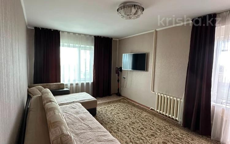 2-комнатная квартира · 52.3 м² · 7/9 этаж, Текстильщиков 15 за 24 млн ₸ в Костанае — фото 16