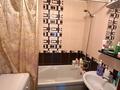 2-комнатная квартира · 52.3 м² · 7/9 этаж, Текстильщиков 15 за 24 млн ₸ в Костанае — фото 17