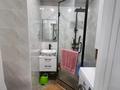 2-комнатная квартира · 50 м² · 4/6 этаж, Жунисова за 28.5 млн ₸ в Алматы, Наурызбайский р-н — фото 10