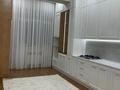 2-комнатная квартира · 80 м² · 8/9 этаж, 16-й мкр. 14 за 29 млн ₸ в Актау, 18-й мкр 