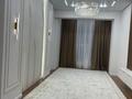 2-комнатная квартира · 80 м² · 8/9 этаж, 16-й мкр. 14 за 29 млн ₸ в Актау, 18-й мкр  — фото 10