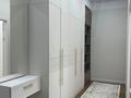 2-комнатная квартира · 80 м² · 8/9 этаж, 16-й мкр. 14 за 29 млн ₸ в Актау, 18-й мкр  — фото 2