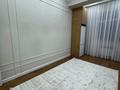 2-комнатная квартира · 80 м² · 8/9 этаж, 16-й мкр. 14 за 29 млн ₸ в Актау, 18-й мкр  — фото 3
