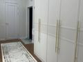 2-комнатная квартира · 80 м² · 8/9 этаж, 16-й мкр. 14 за 29 млн ₸ в Актау, 18-й мкр  — фото 4