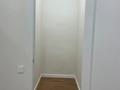 2-комнатная квартира · 80 м² · 8/9 этаж, 16-й мкр. 14 за 29 млн ₸ в Актау, 18-й мкр  — фото 5