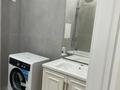 2-комнатная квартира · 80 м² · 8/9 этаж, 16-й мкр. 14 за 29 млн ₸ в Актау, 18-й мкр  — фото 6