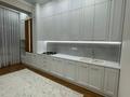2-комнатная квартира · 80 м² · 8/9 этаж, 16-й мкр. 14 за 29 млн ₸ в Актау, 18-й мкр  — фото 8
