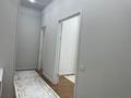 2-комнатная квартира · 80 м² · 8/9 этаж, 16-й мкр. 14 за 29 млн ₸ в Актау, 18-й мкр  — фото 9
