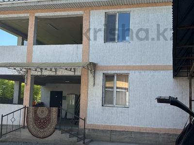 Продажа домов и дачи в Алматы: Отдельный дом · 8 комнат · 200 м² · 4.5 сот., мкр Кайрат, Байге 26 за 59 млн 〒 Отдельный дом · 8 комнат · 200 м² · 4.5 сот., мкр Кайрат, Байге 26 за 59 млн 〒 в Алматы, Турксибский р-н