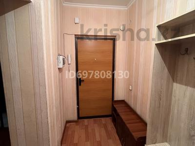 3-бөлмелі пәтер, 68 м², 6/9 қабат ай сайын, Асыл Арман 11, бағасы: 190 000 〒 в Иргели