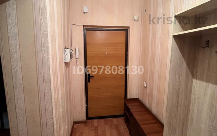 3-комнатная квартира, 68 м², 6/9 этаж помесячно, Асыл Арман 11