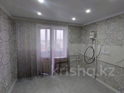 2-комнатная квартира · 54 м² · 5/5 этаж, Бостандыкская за 22.5 млн 〒 в Петропавловске