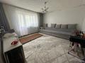 2-комнатная квартира · 53 м² · 4/5 этаж, Майкудук, мкр Восток-1 11 за 15 млн ₸ в Караганде, Алихана Бокейханова р-н