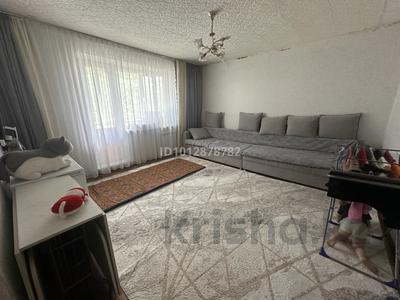 2-комнатная квартира · 53 м² · 4/5 этаж, Майкудук, мкр Восток-1 11 за 15 млн ₸ в Караганде, Алихана Бокейханова р-н