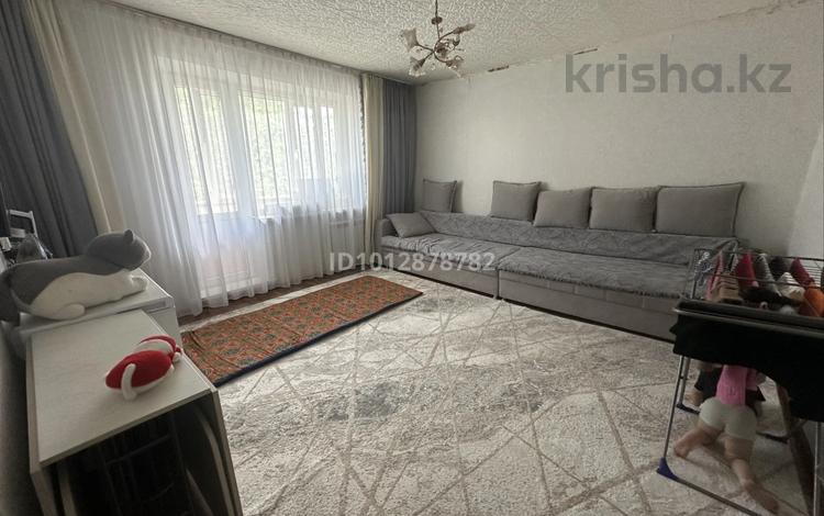 2-комнатная квартира · 53 м² · 4/5 этаж, Майкудук, мкр Восток-1 11 за 15 млн ₸ в Караганде, Алихана Бокейханова р-н — фото 2