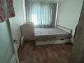 2-комнатная квартира · 53 м² · 4/5 этаж, Майкудук, мкр Восток-1 11 за 15 млн ₸ в Караганде, Алихана Бокейханова р-н — фото 2