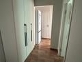 2-комнатная квартира · 53 м² · 4/5 этаж, Майкудук, мкр Восток-1 11 за 15 млн ₸ в Караганде, Алихана Бокейханова р-н — фото 3