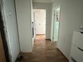 2-комнатная квартира · 53 м² · 4/5 этаж, Майкудук, мкр Восток-1 11 за 15 млн ₸ в Караганде, Алихана Бокейханова р-н — фото 4