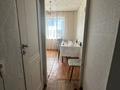 2-комнатная квартира · 53 м² · 4/5 этаж, Майкудук, мкр Восток-1 11 за 15 млн ₸ в Караганде, Алихана Бокейханова р-н — фото 5
