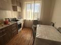 2-комнатная квартира · 53 м² · 4/5 этаж, Майкудук, мкр Восток-1 11 за 15 млн ₸ в Караганде, Алихана Бокейханова р-н — фото 6