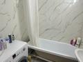 2-комнатная квартира · 53 м² · 4/5 этаж, Майкудук, мкр Восток-1 11 за 15 млн ₸ в Караганде, Алихана Бокейханова р-н — фото 7
