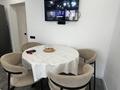 2-бөлмелі пәтер · 56 м² · 2/10 қабат, Думан-2 ш/а., бағасы: 34 млн ₸ в Алматы, Медеуский р-н — фото 11
