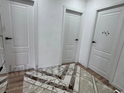 3-комнатная квартира · 63 м² · 5/5 этаж, строитель 37 за 17 млн ₸ в Уральске