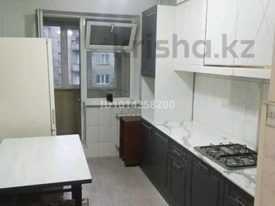 2-бөлмелі пәтер · 57 м² · 4/5 қабат, Жұлдыз-1 ш/а. 23, бағасы: 220 000 ₸ в Алматы, Турксибский р-н