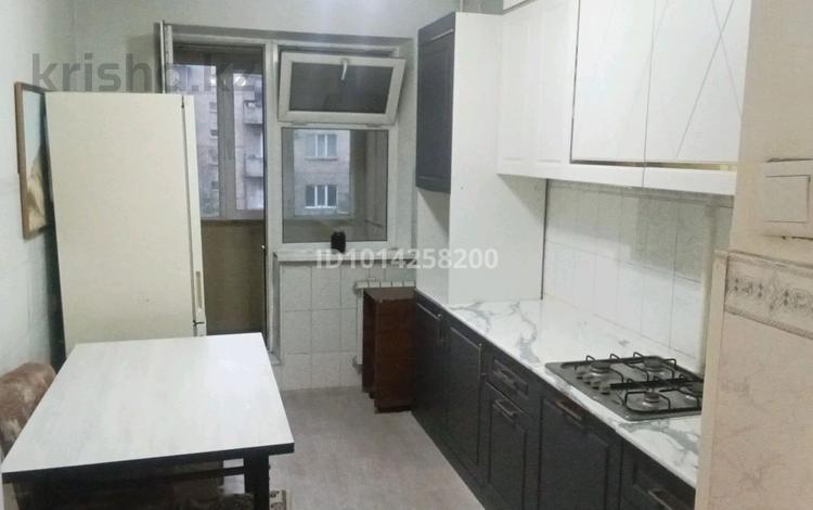 2-бөлмелі пәтер · 57 м² · 4/5 қабат, Жұлдыз-1 ш/а. 23, бағасы: 220 000 ₸ в Алматы, Турксибский р-н — фото 2