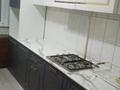 2-бөлмелі пәтер · 57 м² · 4/5 қабат, Жұлдыз-1 ш/а. 23, бағасы: 220 000 ₸ в Алматы, Турксибский р-н — фото 2
