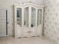 2-бөлмелі пәтер · 57 м² · 4/5 қабат, Жұлдыз-1 ш/а. 23, бағасы: 220 000 ₸ в Алматы, Турксибский р-н — фото 3