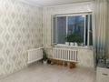 2-бөлмелі пәтер · 57 м² · 4/5 қабат, Жұлдыз-1 ш/а. 23, бағасы: 220 000 ₸ в Алматы, Турксибский р-н — фото 4