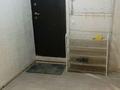 2-бөлмелі пәтер · 57 м² · 4/5 қабат, Жұлдыз-1 ш/а. 23, бағасы: 220 000 ₸ в Алматы, Турксибский р-н — фото 6