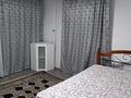 Отдельный дом · 2 комнаты · 55 м², Байзакова 2к — проспект Райымбека за 270 000 〒 в Алматы, Алмалинский р-н — фото 2