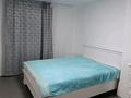 Отдельный дом · 2 комнаты · 55 м², Байзакова 2к — проспект Райымбека за 270 000 〒 в Алматы, Алмалинский р-н — фото 4