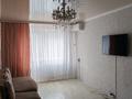 2-комнатная квартира · 47 м² · 2/5 этаж, Мира 30 за 15 000 ₸ в Жезказгане